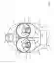 Fig. 22 - Hand carryable surface cleaning apparatus