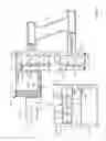 Fig. 30 - Hand carryable surface cleaning apparatus