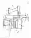 Fig. 35 - Hand carryable surface cleaning apparatus