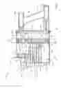 Fig. 37 - Hand carryable surface cleaning apparatus