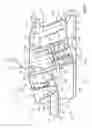 Fig. 40 - Hand carryable surface cleaning apparatus