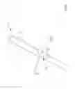 Fig. 41 - Hand carryable surface cleaning apparatus
