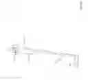 Fig. 43 - Hand carryable surface cleaning apparatus
