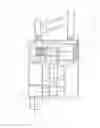 Fig. 47 - Hand carryable surface cleaning apparatus