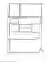 Fig. 48 - Hand carryable surface cleaning apparatus