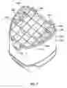 Fig. 08 - Cyclone assembly for surface cleaning apparatus and a surface cleaning apparatus having same