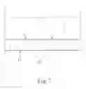 Fig. 07 - Method and device for detecting blood flow rate