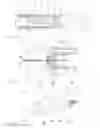 Fig. 07 - Biological information detection sensor feeding apparatus