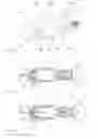 Fig. 08 - Biological information detection sensor feeding apparatus