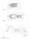Fig. 09 - Biological information detection sensor feeding apparatus