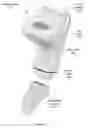 Fig. 07 - Sleeve for a handheld oximetry probe