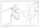 Fig. 01 - METHOD AND APPARATUS FOR DETECTING MINIMAL ERYTHEMA DOSE