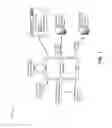 Fig. 02 - Health tracking device