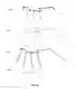 Fig. 15 - Sensor system integrated with a glove