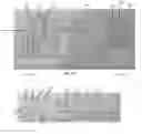 Fig. 02 - Flowable electronics