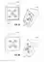 Fig. 08 - SYSTEMS, DEVICES, AND METHODS FOR TRACKING AND COMPENSATING FOR PATIENT MOTION DURING A MEDICAL IMAGING SCAN
