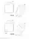 Fig. 09 - SYSTEMS, DEVICES, AND METHODS FOR TRACKING AND COMPENSATING FOR PATIENT MOTION DURING A MEDICAL IMAGING SCAN