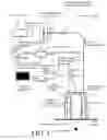 Fig. 02 - OBJECT INFORMATION OBTAINING APPARATUS AND CONTROL METHOD THEREOF