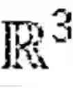 Fig. 02 - SUB-VIEWPORT LOCATION, SIZE, SHAPE AND/OR ORIENTATION
