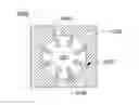 Fig. 01 - Support unit, support device, and emission tomography device using support device