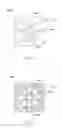 Fig. 06 - Support unit, support device, and emission tomography device using support device
