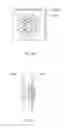 Fig. 07 - Support unit, support device, and emission tomography device using support device
