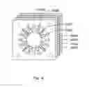 Fig. 08 - Support unit, support device, and emission tomography device using support device