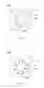 Fig. 09 - Support unit, support device, and emission tomography device using support device