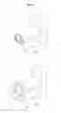 Fig. 07 - WEARABLE X-RAY IMAGING APPARATUS AND METHOD FOR USING THE SAME