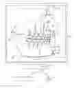 Fig. 02 - Orthodontic diagnostic method