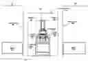 Fig. 01 - MOBILE RADIOGRAPHIC IMAGING APPARATUS