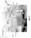Fig. 02 - MOBILE RADIOGRAPHIC IMAGING APPARATUS