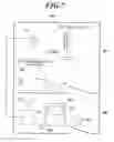 Fig. 08 - Radiographic image capturing system and radiographic image capturing apparatus