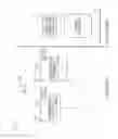 Fig. 02 - Radiographing system and method for controlling radiographing apparatuses