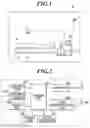 Fig. 02 - RADIOGRAPHIC CAPTURING APPARATUS AND RADIOGRAPHIC CAPTURING SYSTEM