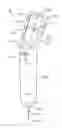 Fig. 01 - Biopsy devices and methods of use thereof