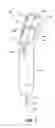 Fig. 02 - Biopsy devices and methods of use thereof