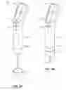 Fig. 03 - Biopsy devices and methods of use thereof