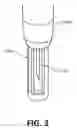 Fig. 04 - Biopsy devices and methods of use thereof