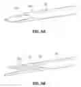 Fig. 06 - Biopsy devices and methods of use thereof
