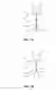Fig. 08 - Biopsy devices and methods of use thereof