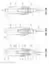 Fig. 22 - Biopsy devices and methods of use thereof