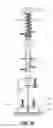 Fig. 28 - Biopsy devices and methods of use thereof