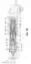 Fig. 30 - Biopsy devices and methods of use thereof