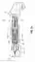 Fig. 33 - Biopsy devices and methods of use thereof