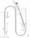 Fig. 02 - Medical device