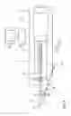 Fig. 07 - Medical device