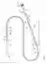 Fig. 08 - Medical device
