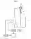 Fig. 02 - ULTRASOUND PROBE AND METHOD FOR MANUFACTURING THE SAME