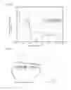 Fig. 02 - FECES COLOR DETECTION DEVICE